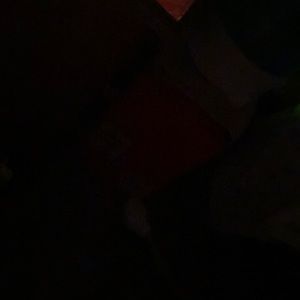 Avent Anti Colic 9oz Bottles